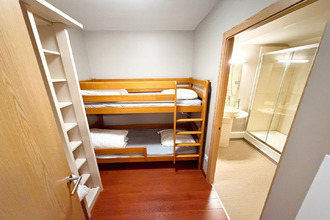 achat appartement picherande 63113