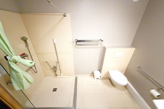 achat appartement picherande 63113