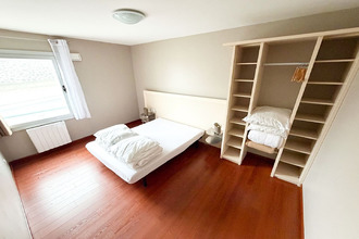 achat appartement picherande 63113