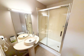 achat appartement picherande 63113