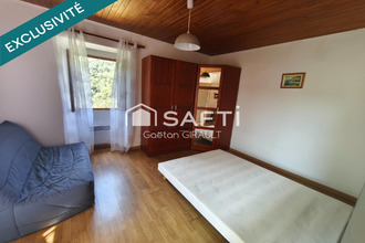 achat appartement pie-d-orezza 20229