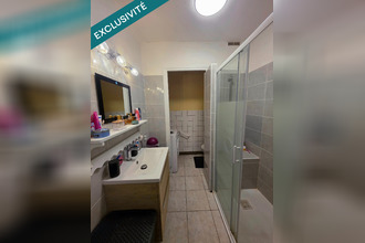 achat appartement piennes 54490