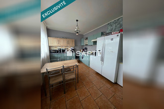 achat appartement piennes 54490