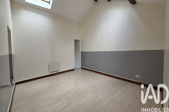 achat appartement piennes 54490