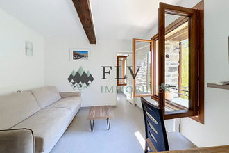 achat appartement pierlas 06260
