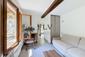 achat appartement pierlas 06260