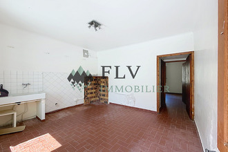 achat appartement pierlas 06260