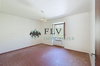 achat appartement pierlas 06260