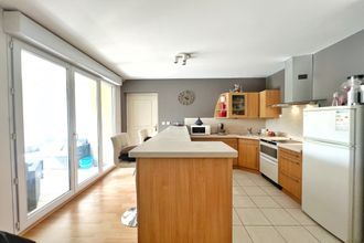 achat appartement pierre-benite 69310