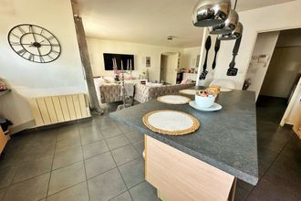 achat appartement pierre-benite 69310