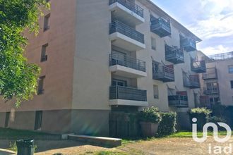 achat appartement pierre-benite 69310