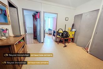 achat appartement pierre-benite 69310