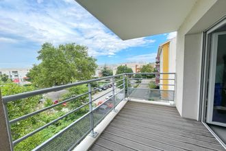 achat appartement pierre-benite 69310