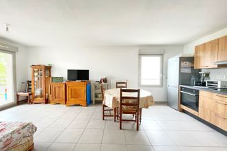 achat appartement pierre-benite 69310