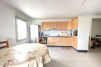 achat appartement pierre-benite 69310