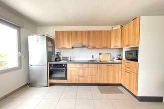 achat appartement pierre-benite 69310