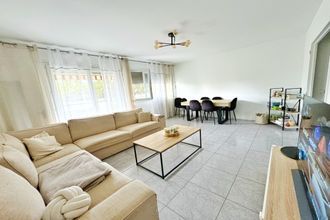 achat appartement pierre-benite 69310