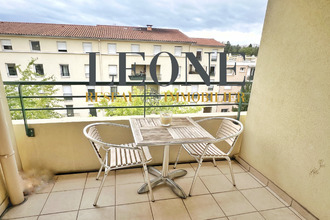 achat appartement pierre-benite 69310