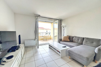 achat appartement pierre-benite 69310