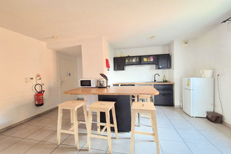 achat appartement pierre-benite 69310