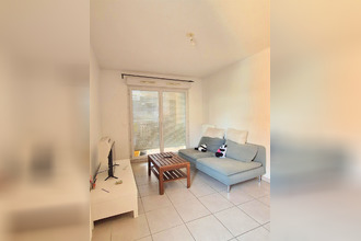 achat appartement pierre-benite 69310