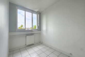 achat appartement pierre-benite 69310