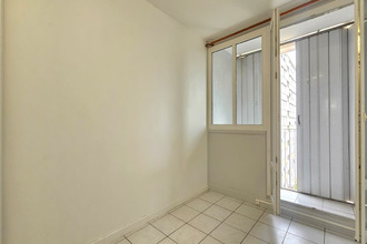 achat appartement pierre-benite 69310