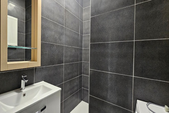 achat appartement pierre-benite 69310