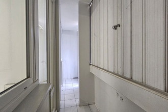 achat appartement pierre-benite 69310