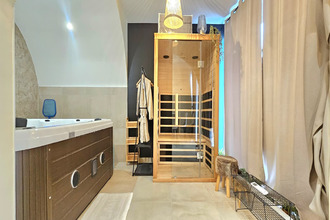 achat appartement pierre-benite 69310