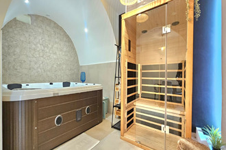 achat appartement pierre-benite 69310