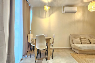 achat appartement pierre-benite 69310