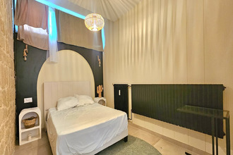 achat appartement pierre-benite 69310