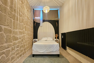 achat appartement pierre-benite 69310