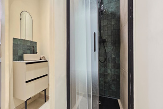 achat appartement pierre-benite 69310