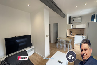achat appartement pierre-benite 69310