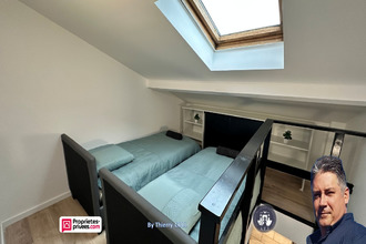 achat appartement pierre-benite 69310