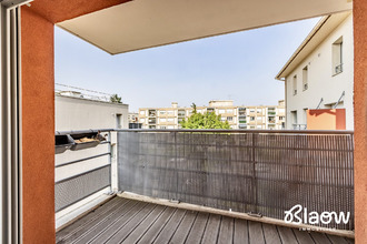 achat appartement pierre-benite 69310