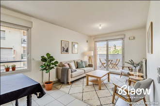 achat appartement pierre-benite 69310