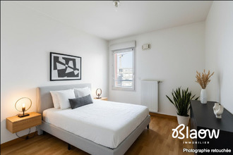 achat appartement pierre-benite 69310