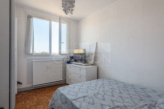 achat appartement pierre-benite 69310