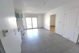 achat appartement pierre-benite 69310