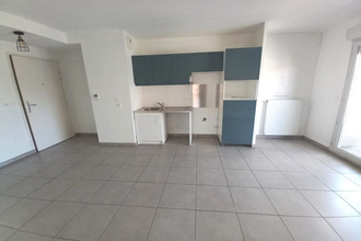 achat appartement pierre-benite 69310