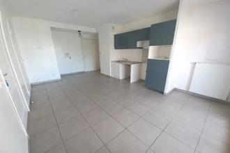 achat appartement pierre-benite 69310