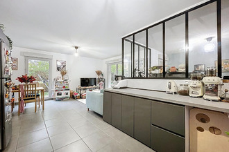 achat appartement pierre-benite 69310