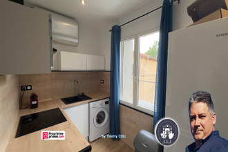 achat appartement pierre-benite 69310