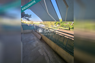 achat appartement pierre-benite 69310