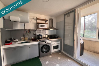 achat appartement pierre-benite 69310