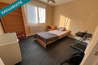 achat appartement pierre-benite 69310