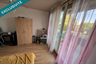 achat appartement pierre-benite 69310